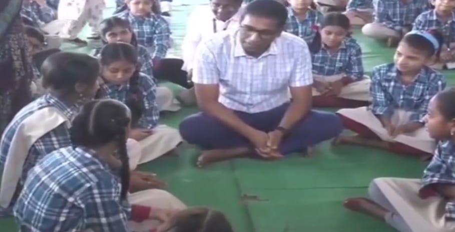 WhatsApp Image 2025-07-30 at 20.50.44_8fcfa0e4