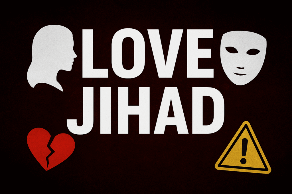 ChatGPT Image Aug 26, 2025, 09_02_37 PM