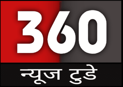 360newstoday.in