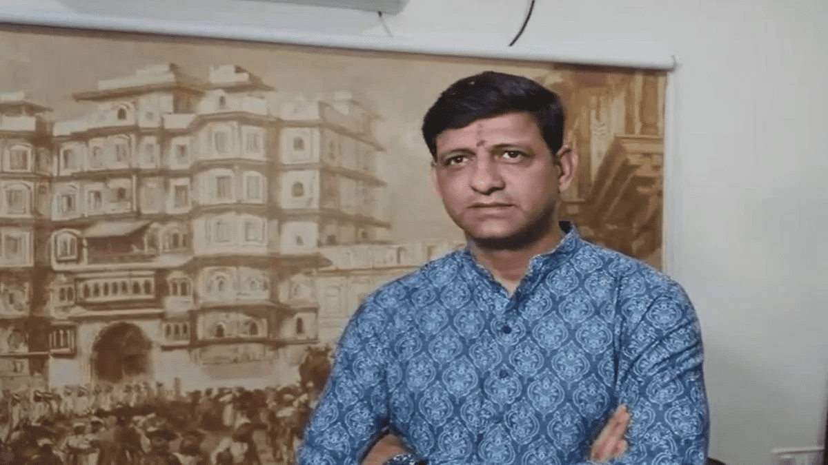 इंदौर में डिजिटल एड्रेस से लेकर ड्रेनेज सुधार तक – महापौर के 3 साल का रिपोर्ट कार्ड