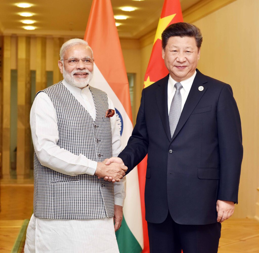 Prime_Minister_Narendra_Modi_with_Chinese_President_Xi_Jinping