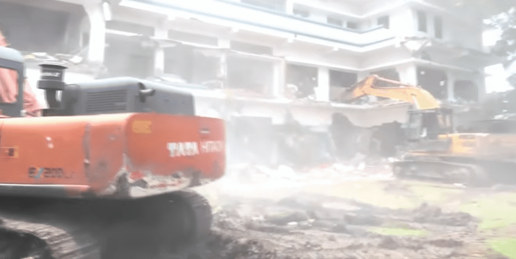 Screenshot 2025-08-21 201236 Bhopal Drug Case