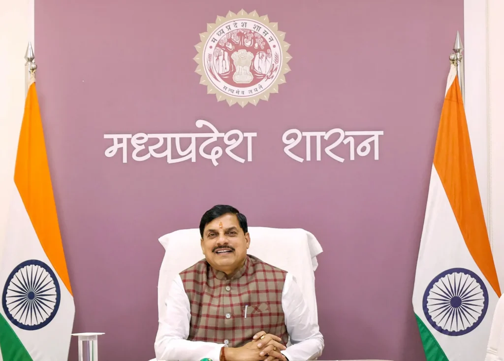 2025060247f-4bd21a00-b778-4628-8a91-d0595d1a54e2