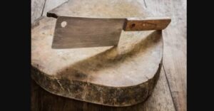 MP – महाकाल मंदिर के पास अवैध बूचड़खाना बेनकाब: पुलिस की बड़ी कार्रवाई, 2 आरोपी पकड़ाए